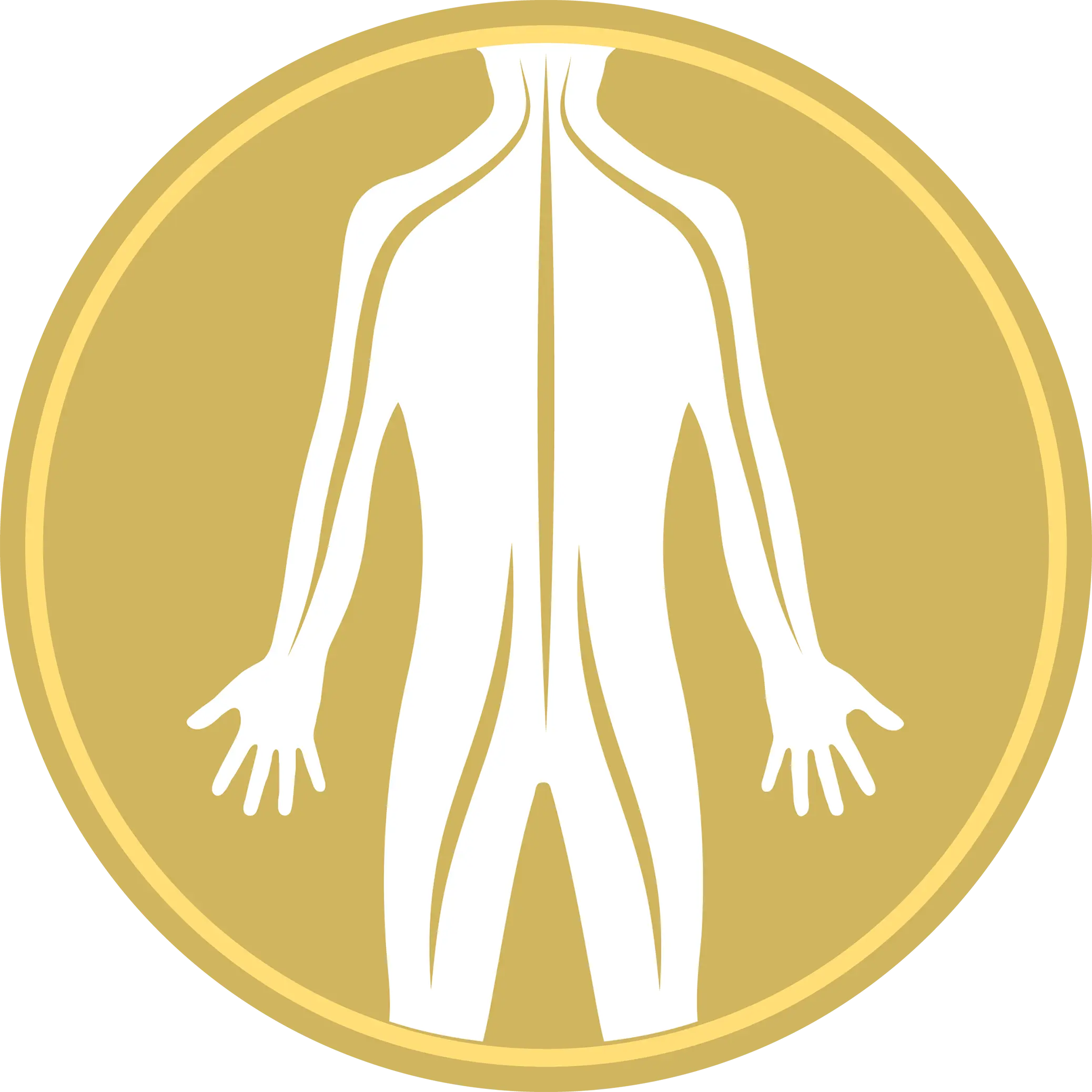 Long Tract Nerve Entrapments