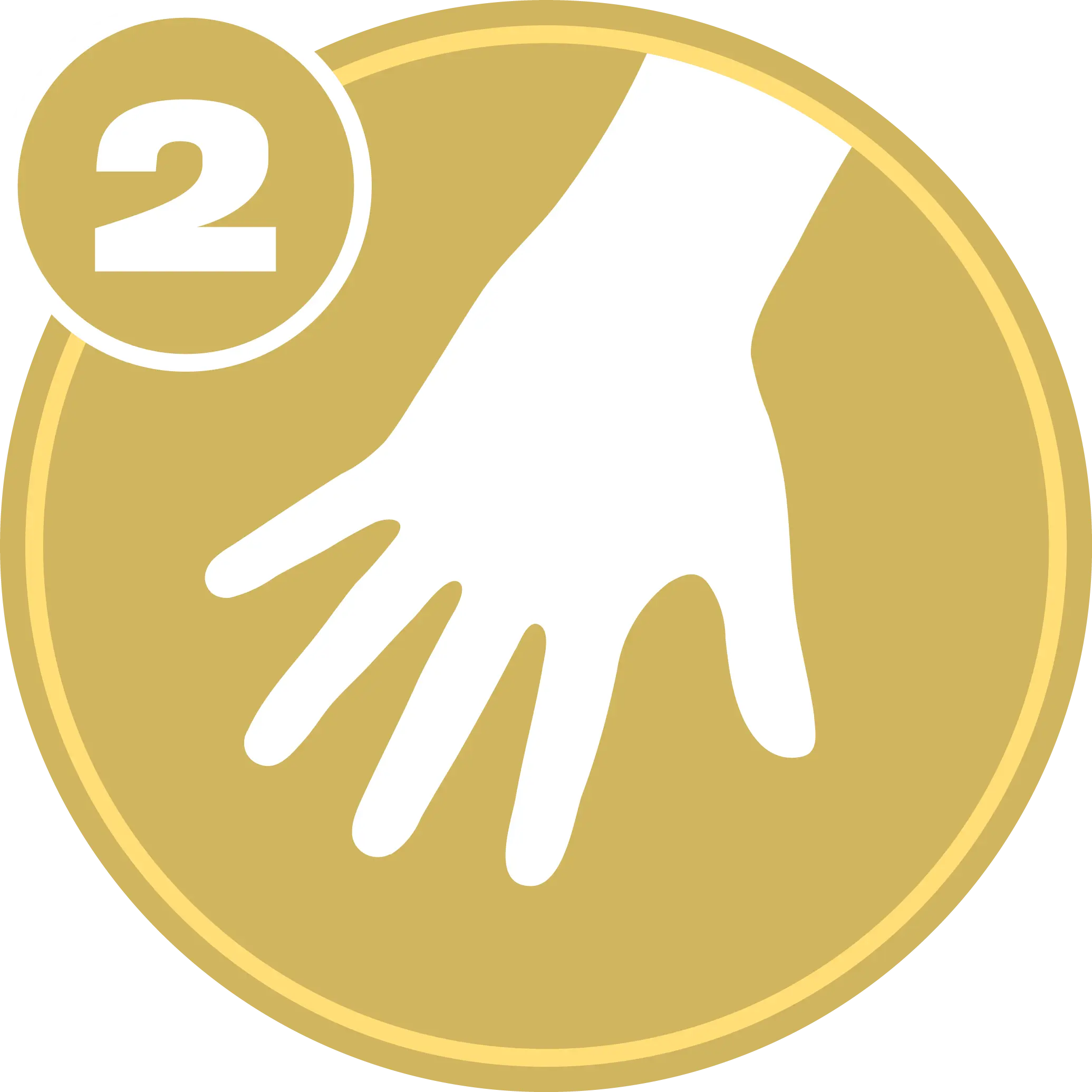 Upper Extremity Level 2